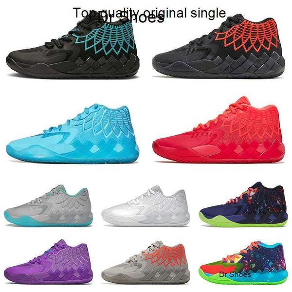 ale lamelo balls mb.01 basketball shoes white silver ufo trainers shoe cat galaxy queen buzz city purple glimmer blue atoll red blast
ale lamelo balls mb.01 basketball shoes white silver ufo trainers shoe cat galaxy queen buzz city purple glimmer blue atoll red blast