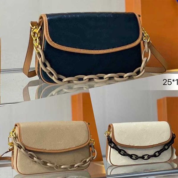 love you bag emboseed flower fashion hobo cross body bags designer underarm envelope handbag shoulder luxury genuine leather messenger
love you bag emboseed flower fashion hobo cross body bags designer underarm envelope handbag shoulder luxury genuine leather messenger