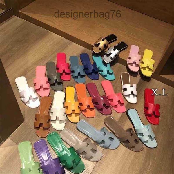 designer hermee women slippers oasis sandals shoes h family women's summer 2023 wear versatile color matching leather flat bottomed bea, Black
designer hermee women slippers oasis sandals shoes h family women's summer 2023 wear versatile color matching leather flat bottomed bea, Black