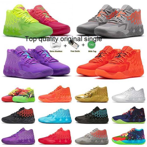 designer lamelo ball 1 mb.01 basketball shoes mens trainers sports sneakers black blast buzz city rock ridge red galaxy men lo ufo not from
designer lamelo ball 1 mb.01 basketball shoes mens trainers sports sneakers black blast buzz city rock ridge red galaxy men lo ufo not from