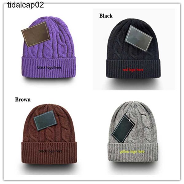 mens designer winter polo beanie hat women cap ski hats snapback mask men cotton skull caps cashmere patchwork big horse luxury, Blue;gray
mens designer winter polo beanie hat women cap ski hats snapback mask men cotton skull caps cashmere patchwork big horse luxury, Blue;gray