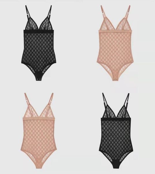 europe and the united states s bikini female fashion beach seaside summer letter design bandage swimsuit a variety of co6497215, White;black
europe and the united states s bikini female fashion beach seaside summer letter design bandage swimsuit a variety of co6497215, White;black