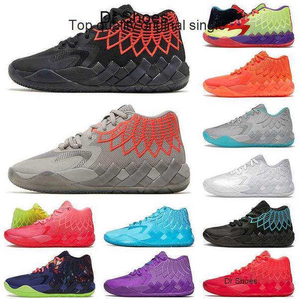 2022 mb.01 men professional basketball shoes for sale rick and morty buzz city black blast queen citys rock ridge red not from here lamelo
2022 mb.01 men professional basketball shoes for sale rick and morty buzz city black blast queen citys rock ridge red not from here lamelo