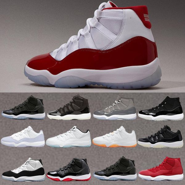 cherry 11 11s mens basketball shoes midnight navy cool grey pure violet citrus legend gamma unc bred low cap gown concord space jam mens
cherry 11 11s mens basketball shoes midnight navy cool grey pure violet citrus legend gamma unc bred low cap gown concord space jam mens