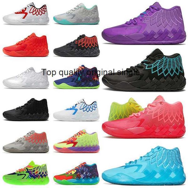 original rick and morty lamelo ball shoe mb 01 mens basketball shoes white silver purple galaxy not from here triple black rock ridge red
original rick and morty lamelo ball shoe mb 01 mens basketball shoes white silver purple galaxy not from here triple black rock ridge red