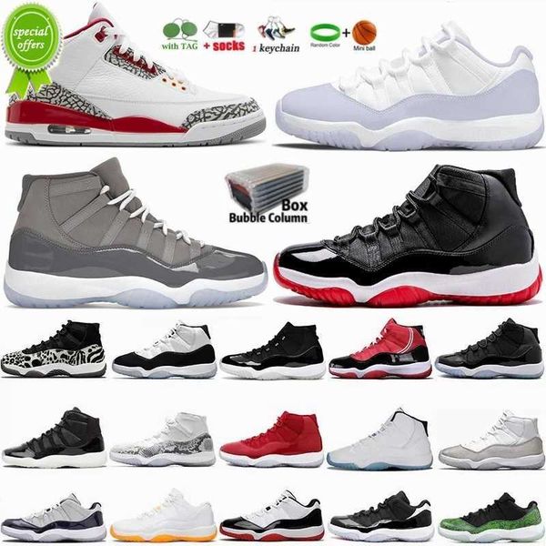 puff og 3 basketball shoes cardinal red racer blue pine green mens 11 11s cool grey bred pure violet low bright citrus man women, Black
puff og 3 basketball shoes cardinal red racer blue pine green mens 11 11s cool grey bred pure violet low bright citrus man women, Black