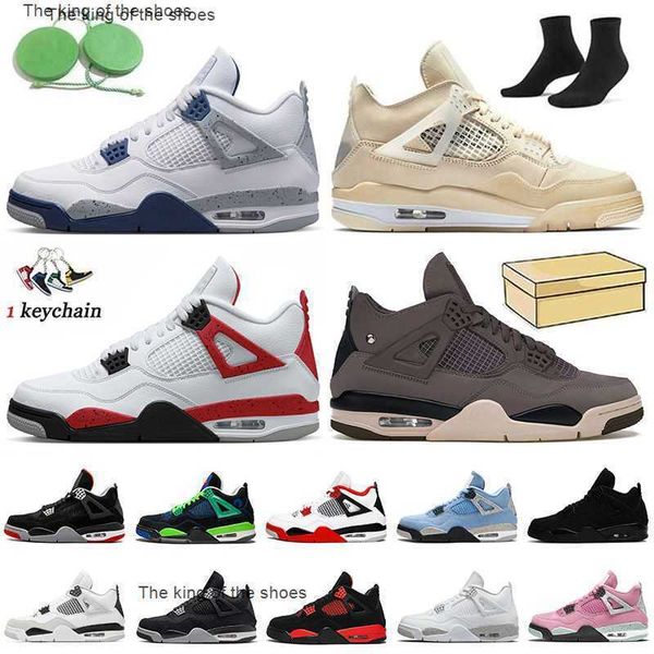 basketball shoes jumpman 4 a ma maniere 4s midnight navy women mens trainers 2023 red cement thunder canvas white oreo sail doernbecher
basketball shoes jumpman 4 a ma maniere 4s midnight navy women mens trainers 2023 red cement thunder canvas white oreo sail doernbecher