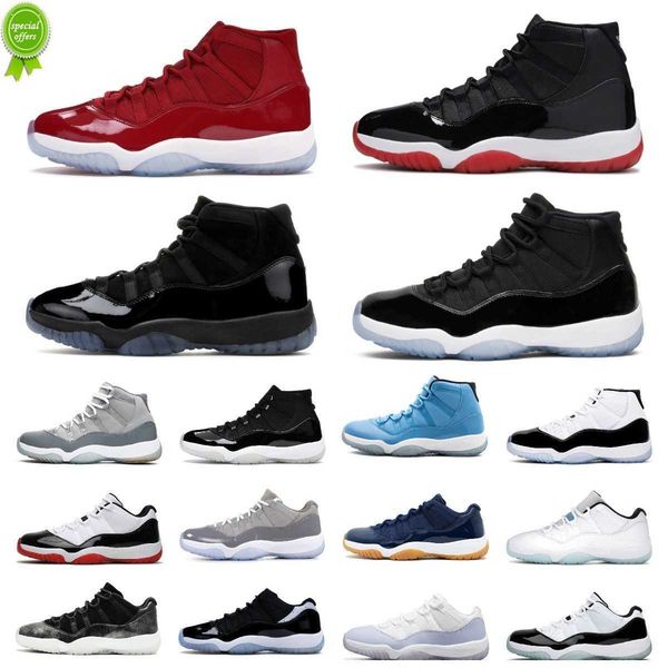 puff og basketball shoes 11 11s legend blue jubilee 25th space jam gamma concord 45 playoffs bred low pure violet cool grey 72, Black
puff og basketball shoes 11 11s legend blue jubilee 25th space jam gamma concord 45 playoffs bred low pure violet cool grey 72, Black