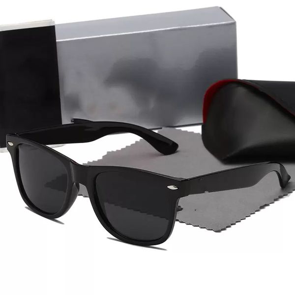 designer brand luxurys polarized sunglasses men bens raybans women pilot sunglasses uv400 eyewear glasses metal frame polaroid lens with box, White;black
designer brand luxurys polarized sunglasses men bens raybans women pilot sunglasses uv400 eyewear glasses metal frame polaroid lens with box, White;black