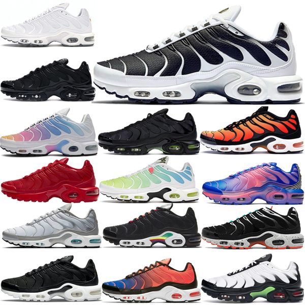 running shoes for men women tn plus terrascape triple white black lime tns 3 laser blue light bone university gold mens trainer
running shoes for men women tn plus terrascape triple white black lime tns 3 laser blue light bone university gold mens trainer