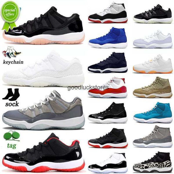puff og low og 11 j11 basketball shoes jodon jogging sports 11s cherry navy bleached coral heiress pure platinum white bred space jam mens w, Black
puff og low og 11 j11 basketball shoes jodon jogging sports 11s cherry navy bleached coral heiress pure platinum white bred space jam mens w, Black