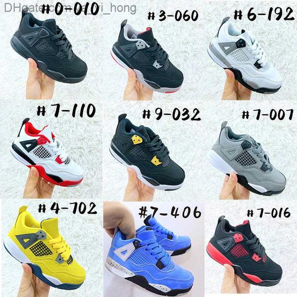 2022 kids 4 retro basketball shoes chicago 4s boy girl sneaker light green lights cool grey khaki baby trainers children eur 26-35 yayihong, Black
2022 kids 4 retro basketball shoes chicago 4s boy girl sneaker light green lights cool grey khaki baby trainers children eur 26-35 yayihong, Black