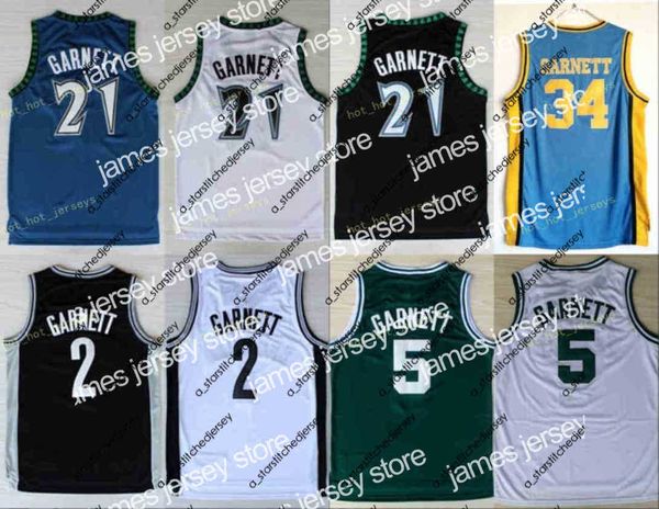 basketball jerseys new vintage new kevin 21 garnett jersey 5 fashion rev 30 2 shirt uniform black blue white green pure cotton stitched, Black;red
basketball jerseys new vintage new kevin 21 garnett jersey 5 fashion rev 30 2 shirt uniform black blue white green pure cotton stitched, Black;red