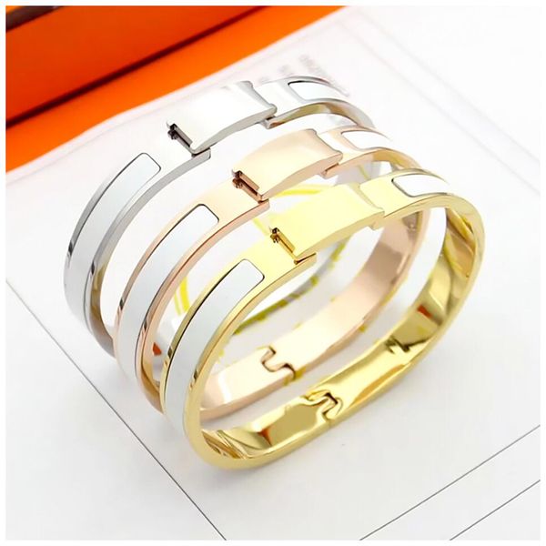 h bracelet promise bracelets for couples mens bangle wholesale charm braclets armband frauen gold and silver bangles daughter braclet pulser, Black
h bracelet promise bracelets for couples mens bangle wholesale charm braclets armband frauen gold and silver bangles daughter braclet pulser, Black