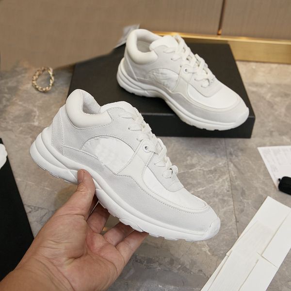 designer running shoes luxury sneakers women chaussures sports shoe casual trainers ccity sneaker fashion woman, Black
designer running shoes luxury sneakers women chaussures sports shoe casual trainers ccity sneaker fashion woman, Black