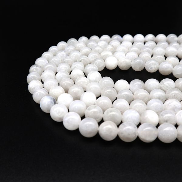 semi-precious blue moonstone 5 strands/lot 4mm 6mm 8mm 10mm round loose natural stone beads for bracelet necklace diy jewelry ready, Black
semi-precious blue moonstone 5 strands/lot 4mm 6mm 8mm 10mm round loose natural stone beads for bracelet necklace diy jewelry ready, Black