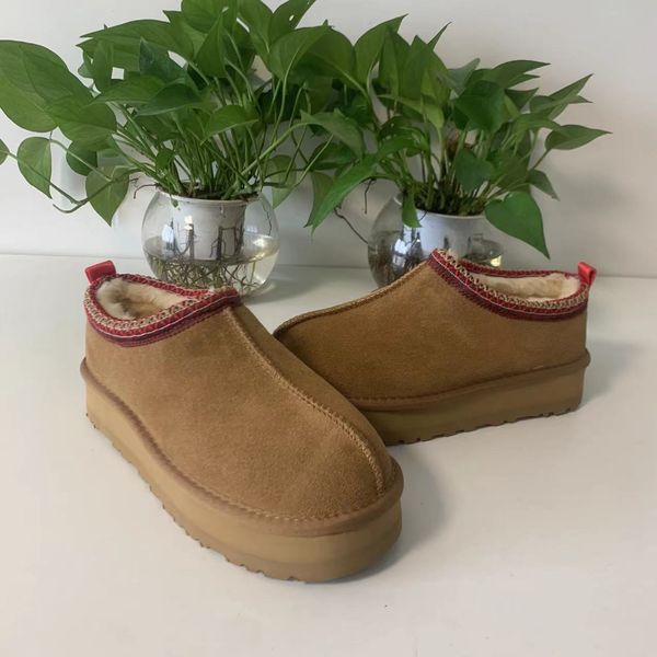2022 aus u5854 classical short miniwomen snow boots keep warm boot man womens plush casual sheepskin suede shoes chestnut grey, Black
2022 aus u5854 classical short miniwomen snow boots keep warm boot man womens plush casual sheepskin suede shoes chestnut grey, Black