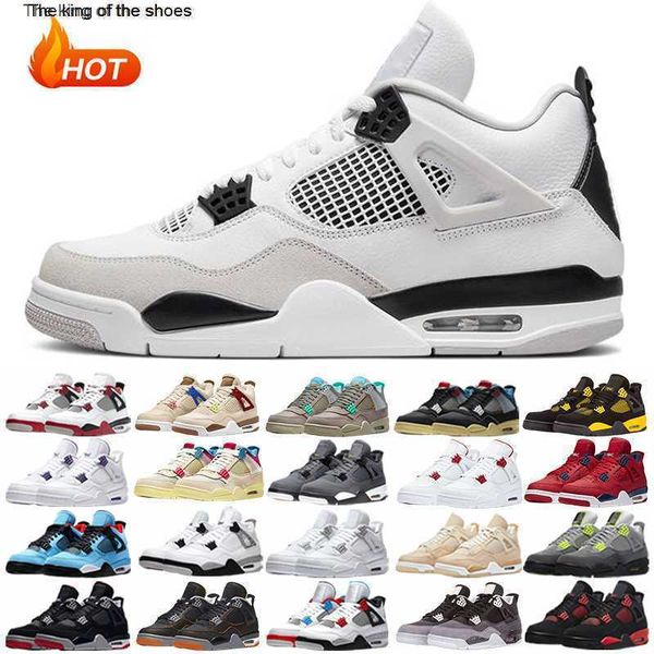 mens 4s basketball shoes 4 bred patent university blue dark mocha black cat men women sneakers trainers
mens 4s basketball shoes 4 bred patent university blue dark mocha black cat men women sneakers trainers
