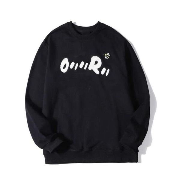 men039s hoodies sweater new arrivals men039s streetwear jumpers embroidery sweatshirt for men women spring autumn out6450154, Black
men039s hoodies sweater new arrivals men039s streetwear jumpers embroidery sweatshirt for men women spring autumn out6450154, Black
