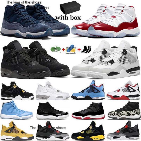 with box jumpman 4 basketball shoes men women 11 sneakers 4s military black cat infrared cool grey 11s bred mens womens sports trainers
with box jumpman 4 basketball shoes men women 11 sneakers 4s military black cat infrared cool grey 11s bred mens womens sports trainers