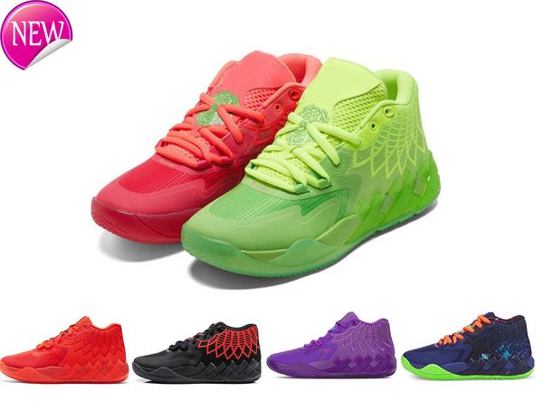 oglamelo ball mb.01 signature basketball shoes yakuda local online store training sneakers 2022 men wholesale mens outdoor boot
oglamelo ball mb.01 signature basketball shoes yakuda local online store training sneakers 2022 men wholesale mens outdoor boot