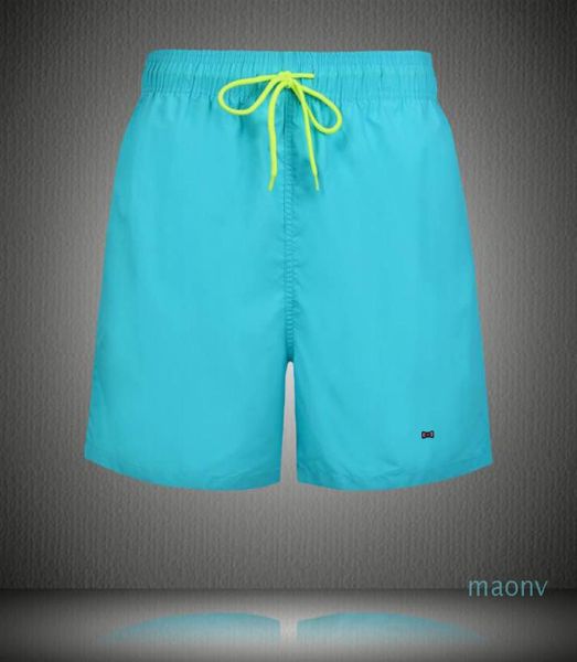 2020 men039s sport running beach short board pants swim trunk pants eden quickdrying movement surfing shorts swimwear for male5059906, White;black
2020 men039s sport running beach short board pants swim trunk pants eden quickdrying movement surfing shorts swimwear for male5059906, White;black