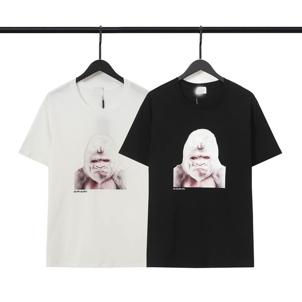 2023mens t shirt designer for men womens shirts fashion tshirt with letters casual summer short sleeve man tee woman clothing asian size s-x, White;black
2023mens t shirt designer for men womens shirts fashion tshirt with letters casual summer short sleeve man tee woman clothing asian size s-x, White;black