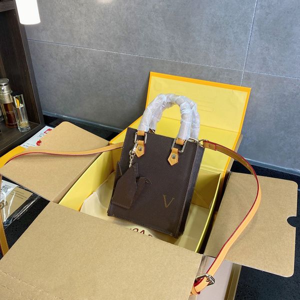 5a designer bag luxury purse h brand shoulder bags leather handbag woman crossbody messager cosmetic purses wallet by 9 053
5a designer bag luxury purse h brand shoulder bags leather handbag woman crossbody messager cosmetic purses wallet by 9 053