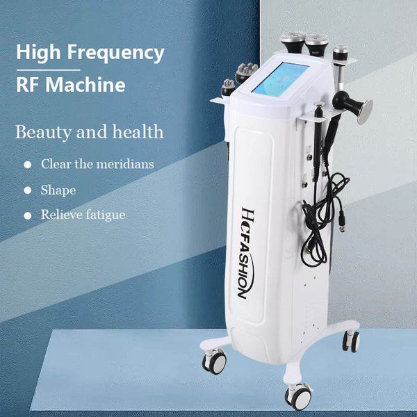 skin rejuvenation wrinkle removal ultrasonic skin care beauty high frequency cellulite reduction beauty machine
skin rejuvenation wrinkle removal ultrasonic skin care beauty high frequency cellulite reduction beauty machine