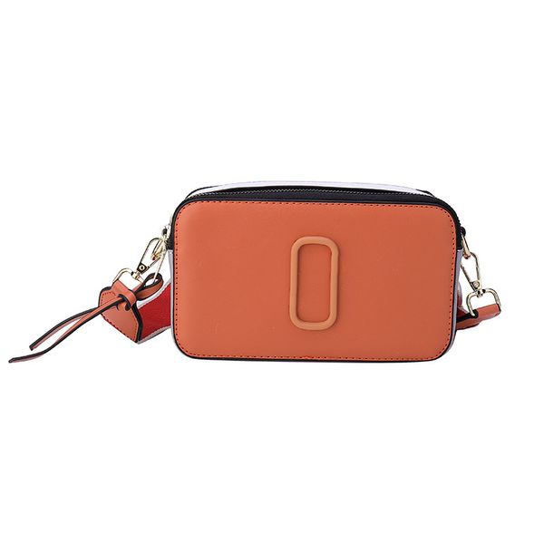 shoulder bags designer fashion womens mens handbag famous camera bags small crossbody purse women
shoulder bags designer fashion womens mens handbag famous camera bags small crossbody purse women