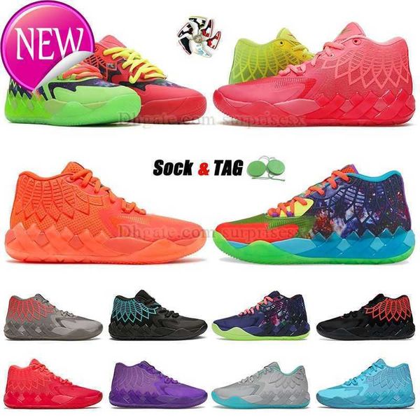 ogmb.01 mens baskteball shoes big size 12 46 lamelo ball la melo mlamelos rick and morty green red metallic gold yellow triple black sneaker
ogmb.01 mens baskteball shoes big size 12 46 lamelo ball la melo mlamelos rick and morty green red metallic gold yellow triple black sneaker