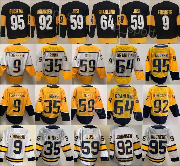stadium series hockey reverse retro 92 ryan johansen jerseys 95 matt duchene 64 mikael granlund 59 roman josi 35 pekka rinne 9 filip forsber, Black;red
stadium series hockey reverse retro 92 ryan johansen jerseys 95 matt duchene 64 mikael granlund 59 roman josi 35 pekka rinne 9 filip forsber, Black;red