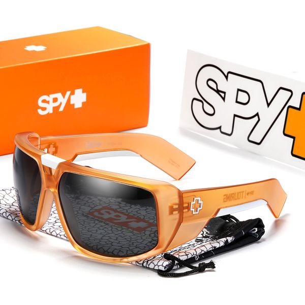 14 colors wholesale model touring polarized sunglasses goggles men eyewear sports mirrored lens uv400 protection with original case, White;black
14 colors wholesale model touring polarized sunglasses goggles men eyewear sports mirrored lens uv400 protection with original case, White;black