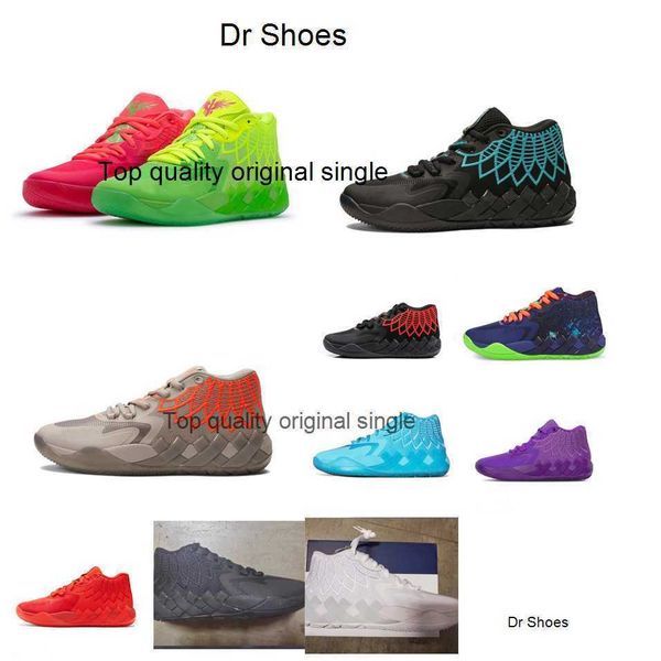 mens lamelo ball mb 01 basketball shoes red green purple black blue bred cool grey queen city what the easter bhm sneakers tennis with box
mens lamelo ball mb 01 basketball shoes red green purple black blue bred cool grey queen city what the easter bhm sneakers tennis with box