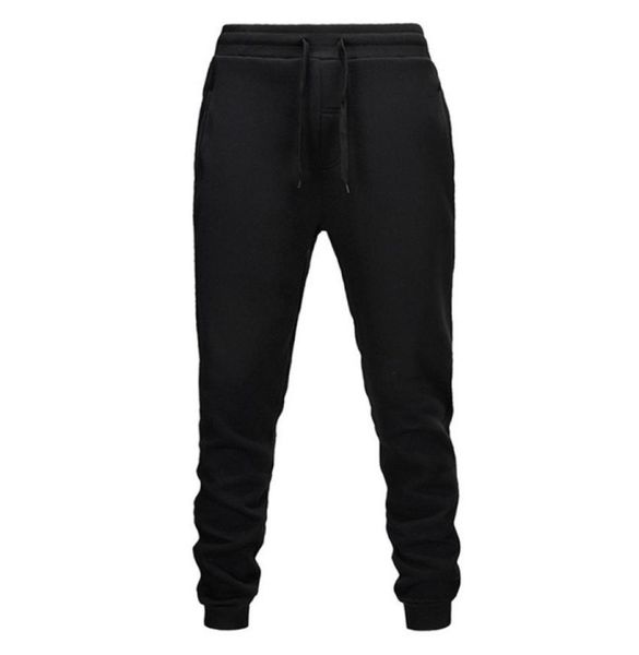 men039s pants casual sweatpants solid fashion high street trousers men joggers quality gray sports7255675, Black
men039s pants casual sweatpants solid fashion high street trousers men joggers quality gray sports7255675, Black