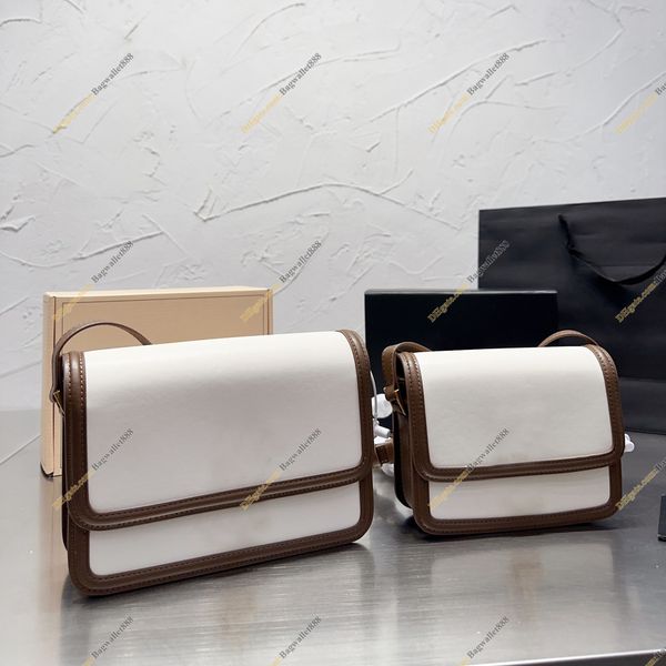 luxurys designers bags handbags solferino box cross body women handbag ladies square designer shoulder bag cowhide leather tote female satch
luxurys designers bags handbags solferino box cross body women handbag ladies square designer shoulder bag cowhide leather tote female satch