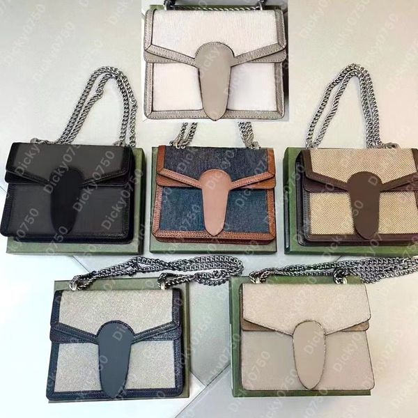 designer purse luxury handbag women sac de luxe mini shoulder bag lady wallet on chain fashion woc bags crossbody purses card holder purse c
designer purse luxury handbag women sac de luxe mini shoulder bag lady wallet on chain fashion woc bags crossbody purses card holder purse c