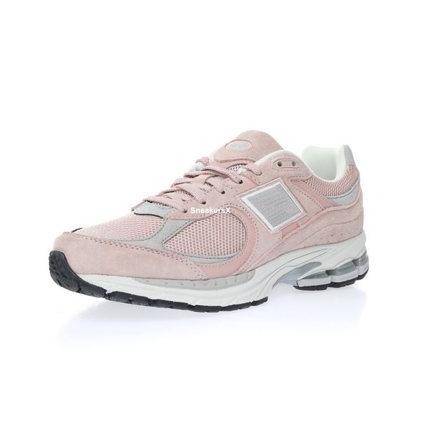2002r cherry blossom powder running shoes for men ml2002 sports shoe mens sneakers womens trainers women athletic man sneaker ml2002r4
2002r cherry blossom powder running shoes for men ml2002 sports shoe mens sneakers womens trainers women athletic man sneaker ml2002r4