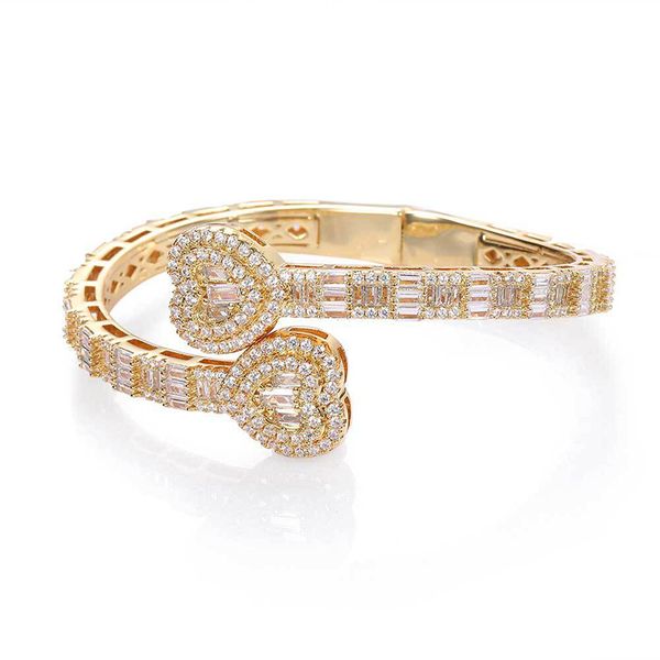 love bangle jewelry designers bracelet bangles gold platinum bangles anniversary gift copper 8inch bracelets for women trendy, Black
love bangle jewelry designers bracelet bangles gold platinum bangles anniversary gift copper 8inch bracelets for women trendy, Black