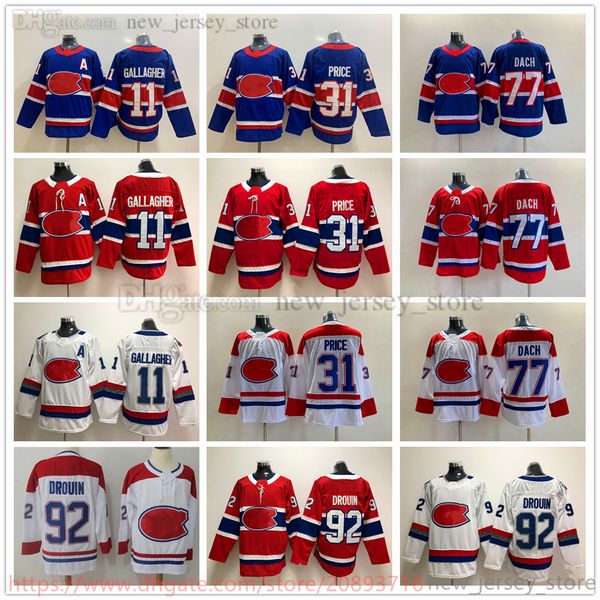movie college hockey wears jerseys stitched 11brendangallagher 31careyprice 77kirbydach 92jonathandrouin 17joshanderson 10guylafleur 4jeanbe, Black
movie college hockey wears jerseys stitched 11brendangallagher 31careyprice 77kirbydach 92jonathandrouin 17joshanderson 10guylafleur 4jeanbe, Black