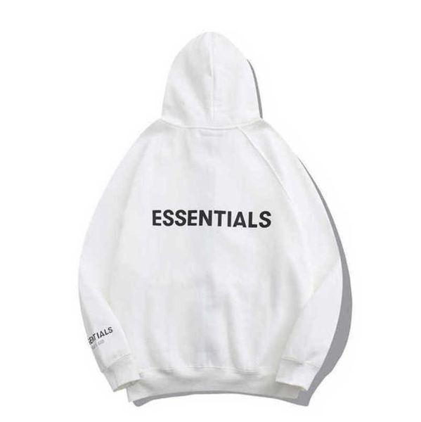 essentials men's luxury tracksuits sweatshirts fashion zipper hoodies men women sportswear pant suit hooded sweater casual pullover co, Gray
essentials men's luxury tracksuits sweatshirts fashion zipper hoodies men women sportswear pant suit hooded sweater casual pullover co, Gray