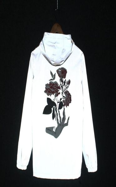 new ghost hand rose flower men jacket autumn reflective 3m jacket hip hop waterproof windbreaker men coat9709518, Black;brown
new ghost hand rose flower men jacket autumn reflective 3m jacket hip hop waterproof windbreaker men coat9709518, Black;brown