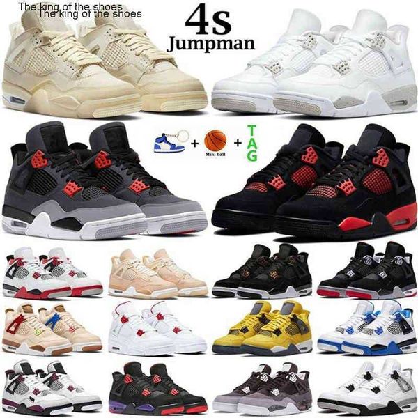 2022 canyon purple black cat 4s jumpman 4 mens basketball shoes university blue sail white oreo bred fire red thunder pure money sports
2022 canyon purple black cat 4s jumpman 4 mens basketball shoes university blue sail white oreo bred fire red thunder pure money sports