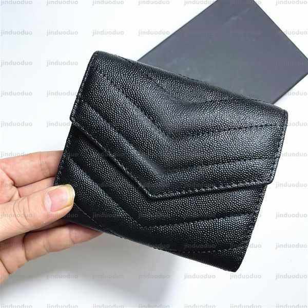 genuine leather purses luxury designer card holders wallets men original fashion coin holder women key wallet han2282, Brown;gray
genuine leather purses luxury designer card holders wallets men original fashion coin holder women key wallet han2282, Brown;gray