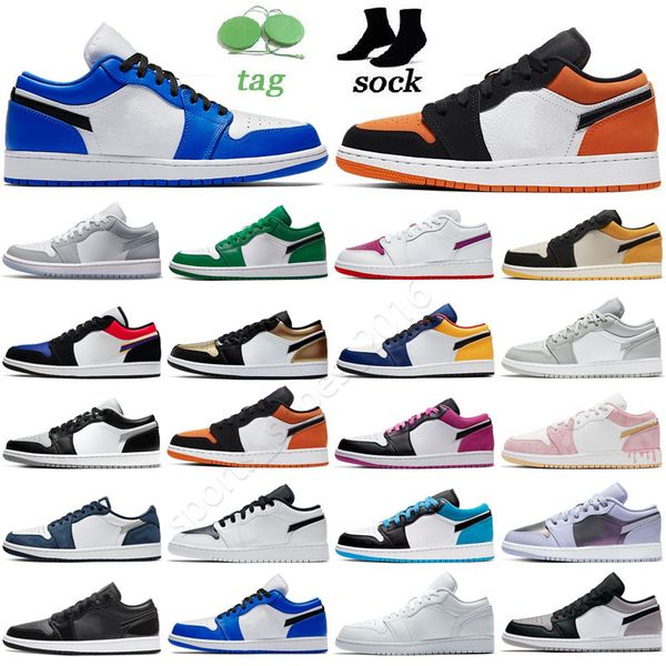 boots basketball shoes men trainers black white paris archeo pink easter reverse bred women designer 1 1s low bred toe og cactus size 36-46
boots basketball shoes men trainers black white paris archeo pink easter reverse bred women designer 1 1s low bred toe og cactus size 36-46