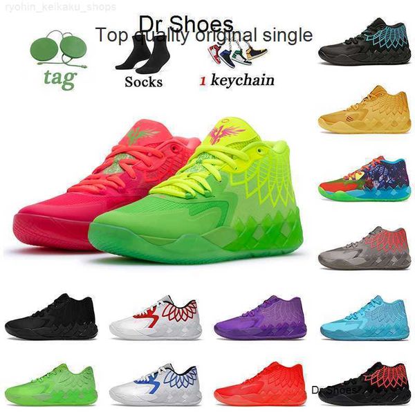 lamelo ball shoes mb.01 lo mens trainers basketball shoe rick and morty queen city rock ridge not from here red blast unc galaxy iridescent
lamelo ball shoes mb.01 lo mens trainers basketball shoe rick and morty queen city rock ridge not from here red blast unc galaxy iridescent
