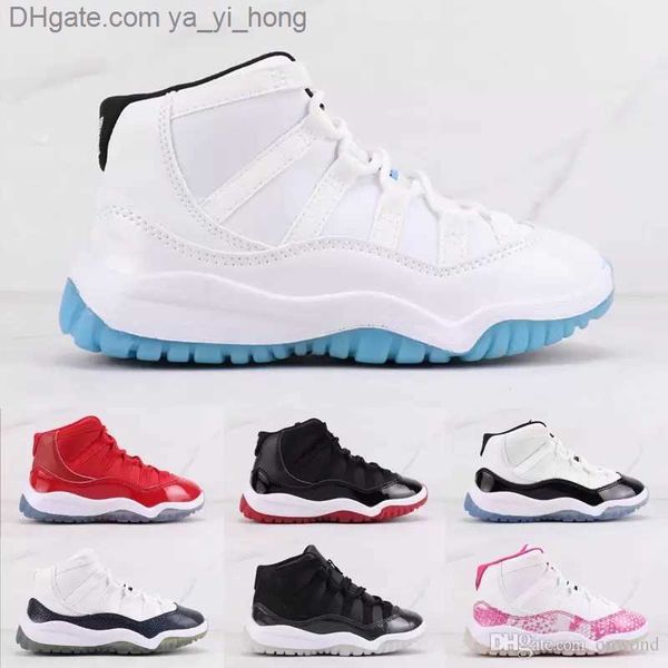 bred xi 11s kids basketball shoes gym red infant children toddler gamma blue concord 11 trainers boy girl tn sneakers space jam child kids y, Black
bred xi 11s kids basketball shoes gym red infant children toddler gamma blue concord 11 trainers boy girl tn sneakers space jam child kids y, Black