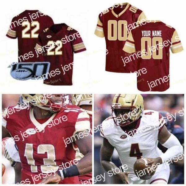 american college football wear nik1 ncaa college jerseys boston 2 aj dillon 4 zay flowers 4 ej perry 6 dennis grosel 9 kobay white a. brown, Black
american college football wear nik1 ncaa college jerseys boston 2 aj dillon 4 zay flowers 4 ej perry 6 dennis grosel 9 kobay white a. brown, Black