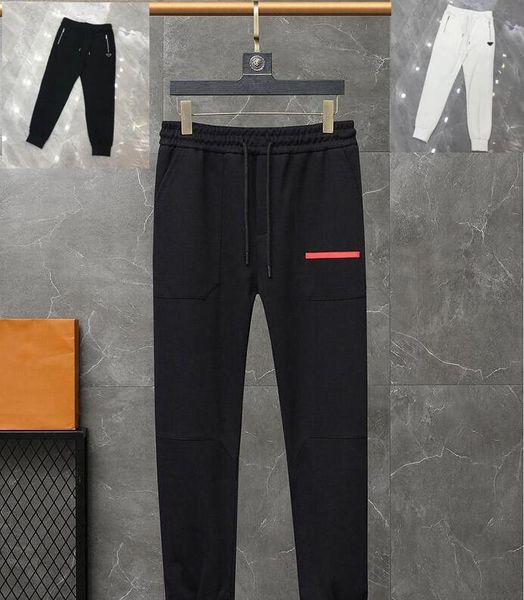 2023mens fashion pants casual letter print sweatpants man breathable running joggers pant sport gym sweatpant 100% cotton designer pants, Black
2023mens fashion pants casual letter print sweatpants man breathable running joggers pant sport gym sweatpant 100% cotton designer pants, Black