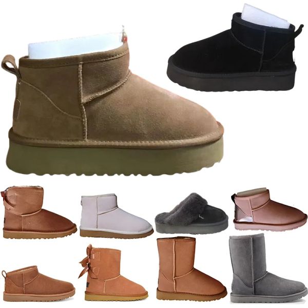 snow boots for womens ladies winter fur furry shoes platform black brown boot ankle mini low half bow designer booties australias leathe lqy
snow boots for womens ladies winter fur furry shoes platform black brown boot ankle mini low half bow designer booties australias leathe lqy
